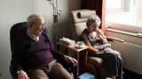 Coping with Cancer Symposium - 2015 Thumbnail